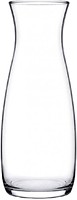 Фото Pasabahce Amphora (43813)