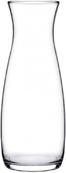 Фото Pasabahce Amphora (43813)