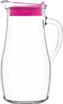 Фото LAV LV-MIS180 PK0001R