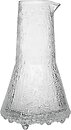 Фото Iittala Ultima Thule (1015655)