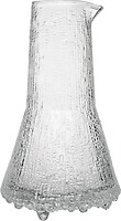 Фото Iittala Ultima Thule (1015655)