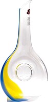 Фото Riedel Ukraine (2009/05UKR)