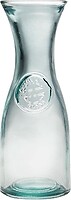 Фото San Miguel Authentic (5735)