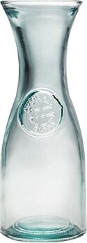 Фото San Miguel Authentic (5735)