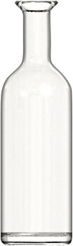 Фото Helios Olimpus Carafe (65210-MCT6XB/sl)