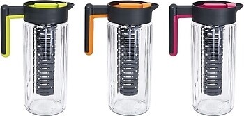 Фото Herevin Infuser Mix (111106-560)