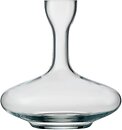 Фото Stoelzle Vulkanos Professional (2050059)
