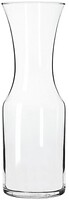 Фото Libbey Carafe (918007)