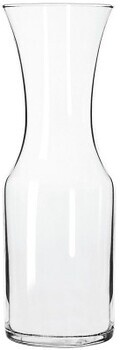 Фото Libbey Carafe (918007)