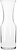 Фото Libbey Carafe (918007)