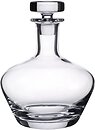 Глечики, графіни Villeroy & Boch