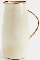 Фото H&M 0899621001