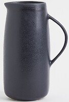 Фото H&M 0899621004