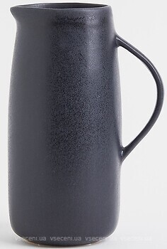 Фото H&M 0899621004