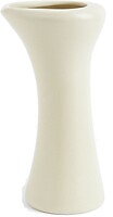 Фото H&M 1114914001