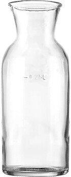 Фото Uniglass Athos (65325)
