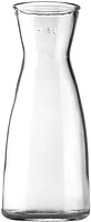 Фото Uniglass Ossa (65150)