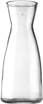 Фото Uniglass Ossa (65150)