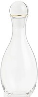 Фото H&M 0580001001