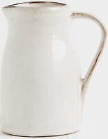 Фото H&M 1093430001