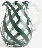 Фото H&M 1193195001