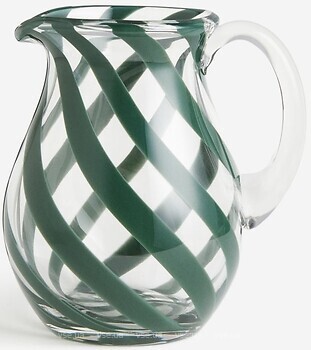 Фото H&M 1193195001