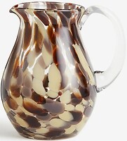 Фото H&M 1193195002