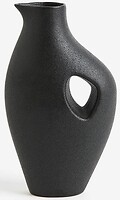 Фото H&M 1164685001