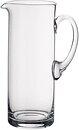 Фото Villeroy & Boch Entree (1136580400)