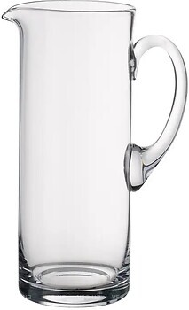 Фото Villeroy & Boch Entree (1136580400)