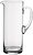 Фото Villeroy & Boch Entree (1136580400)