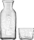 Глечики, графіни Concept Glass