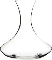 Фото Masterpro Wine Oenology (BGEU-2884)