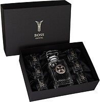 Фото Boss Crystal Служба безпеки України B77SBU2XGD