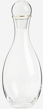 Фото H&M 1214315001