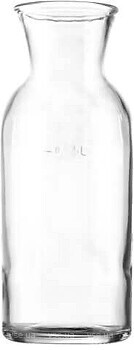 Фото Uniglass Athos (65350)