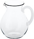 Фото Guzzini Dolcevita (12810000)