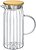 Фото Wilmax WL-888217/A