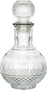 Глечики, графіни Crystal