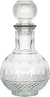 Фото Crystal Naptune