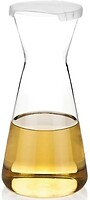 Фото Tescoma Uno Vino (695498)