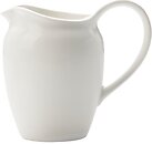 Глечики, графіни Maxwell & Williams