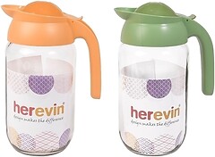 Фото Herevin 111265-150