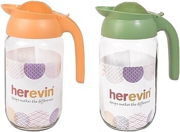 Фото Herevin 111265-150