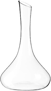 Фото Cristallo Mio (M 1200)