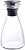 Фото Olens Guess (102-657)