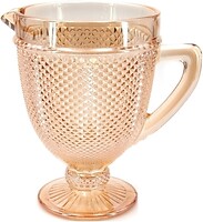 Фото EDC Diamond Golden (EDC02-01/2)
