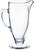 Фото Luminarc Corry (V1550)