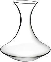 Фото Nude Vini (19946)