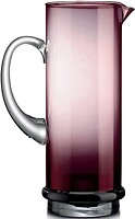 Фото Pozzi Milano Fun Classy (PM0244#PURP)